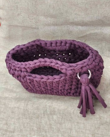 2  α  τσαντα ροζ (1)